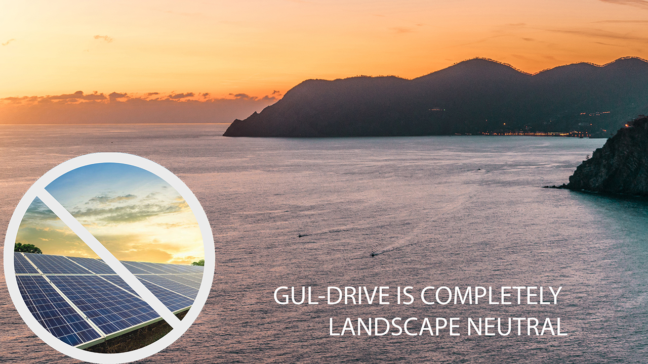 Green energy features 1