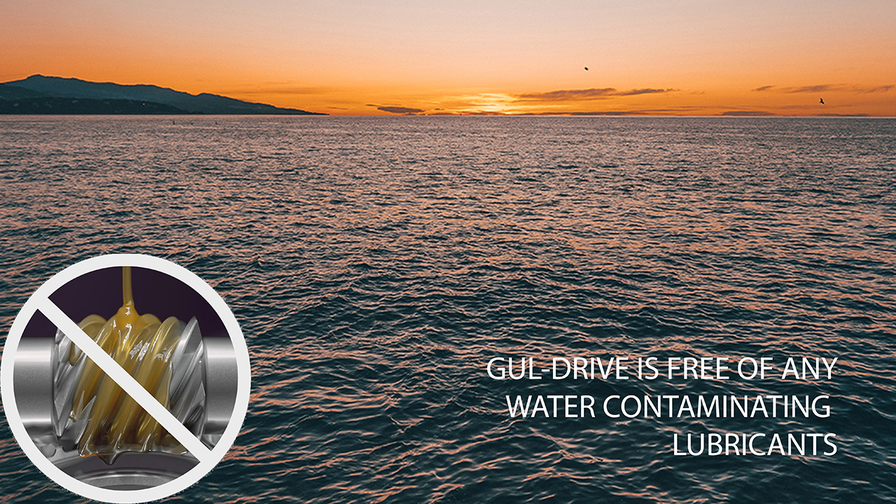 Green energy features 2