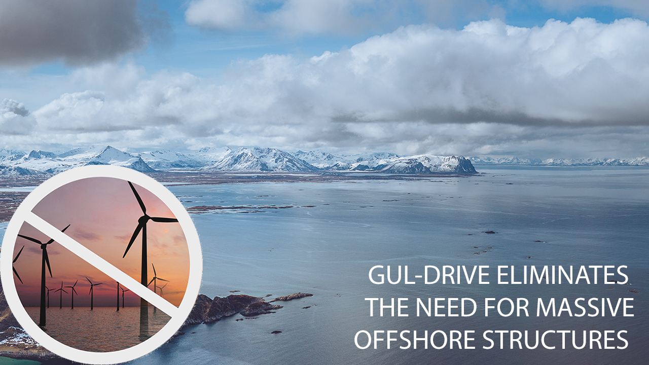 Green energy features 3